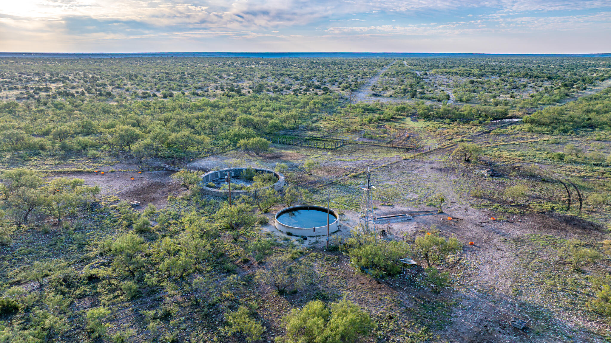 5970 Fm 2083 Property Photo 15