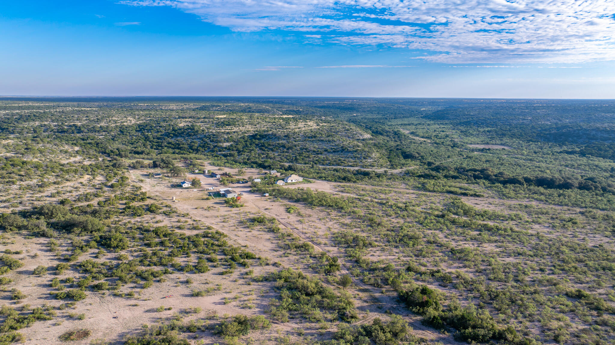 5970 Fm 2083 Property Photo 19