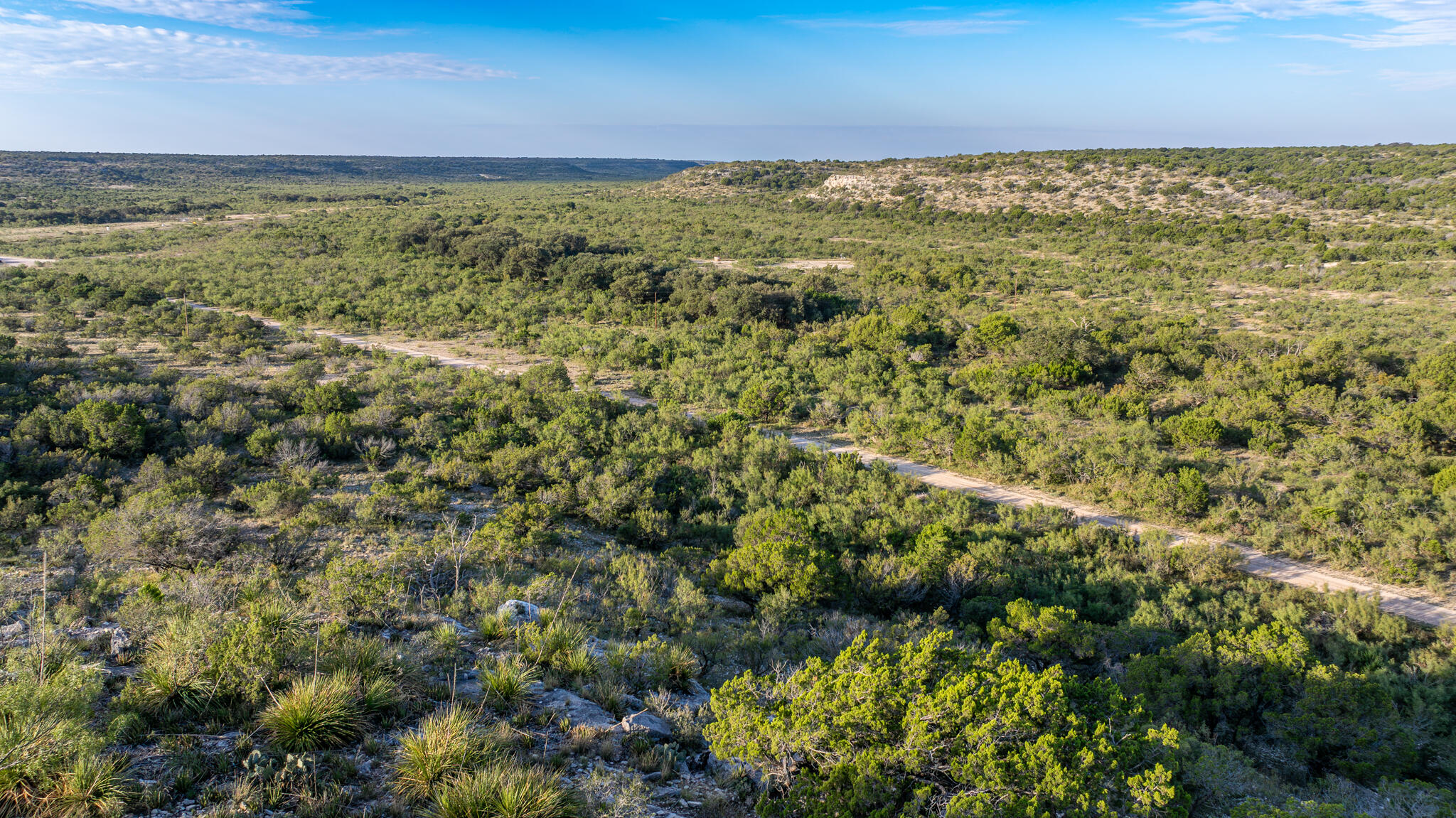 5970 Fm 2083 Property Photo 20