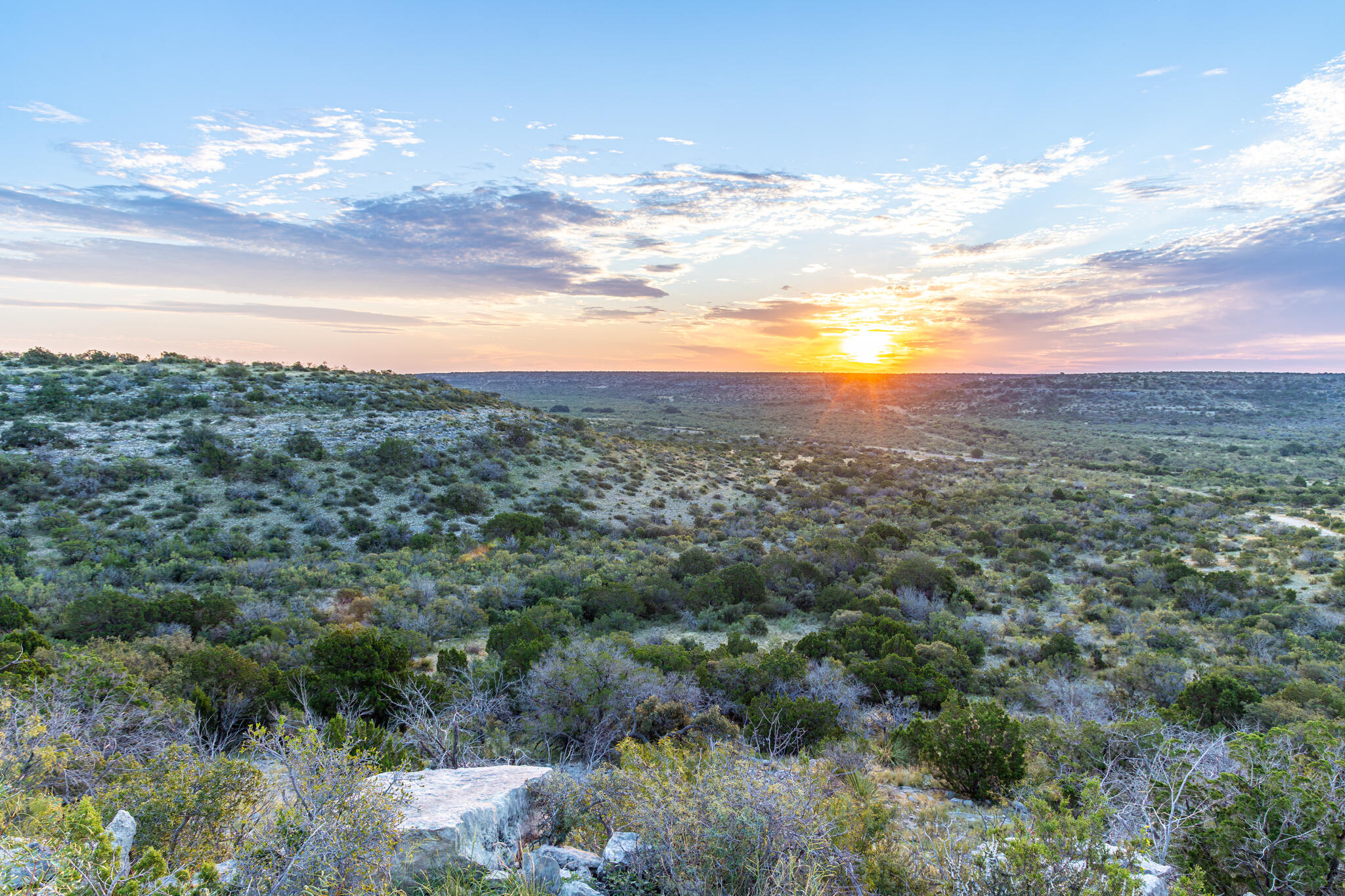 5970 Fm 2083 Property Photo 21