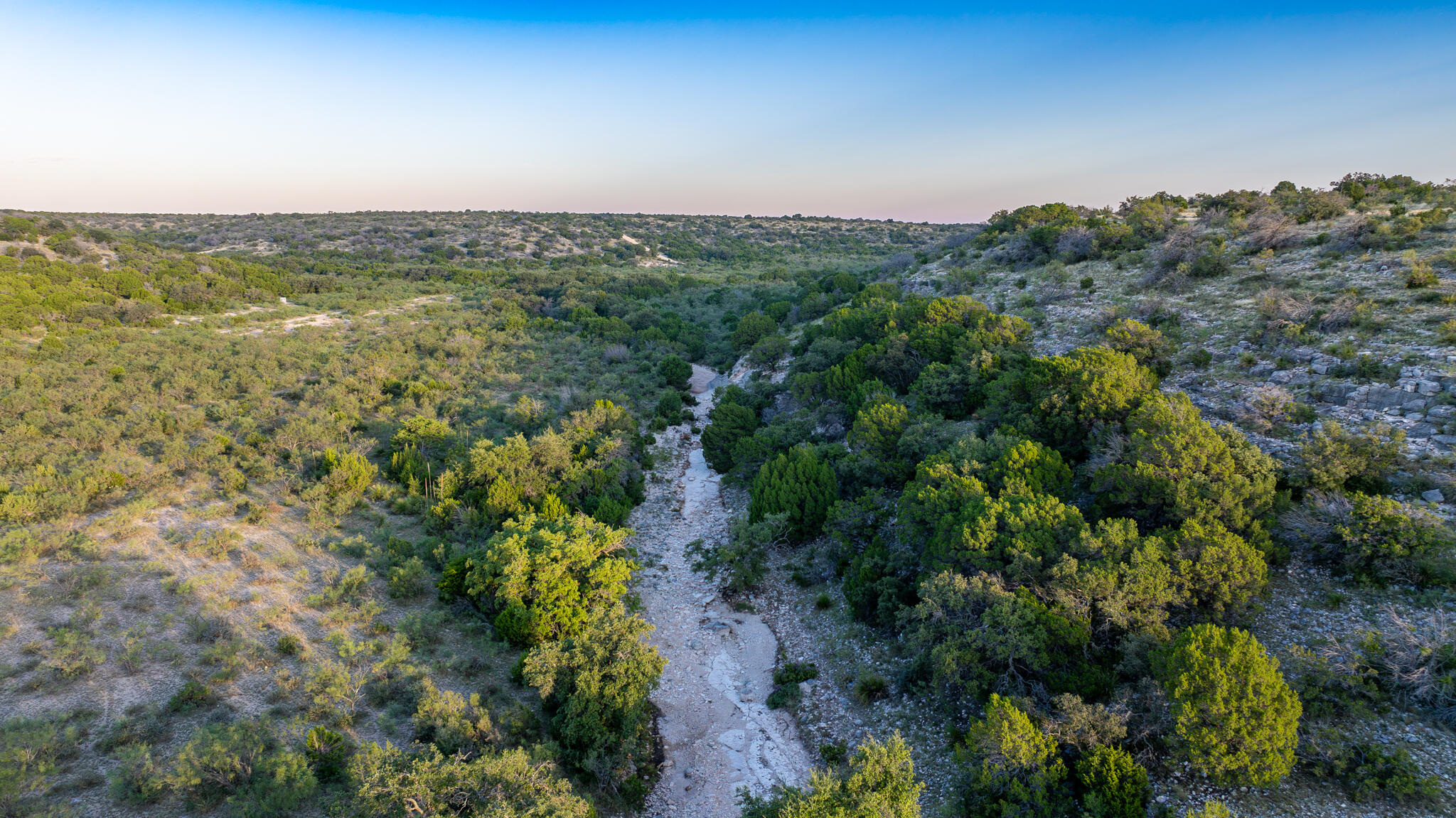 5970 Fm 2083 Property Photo 23