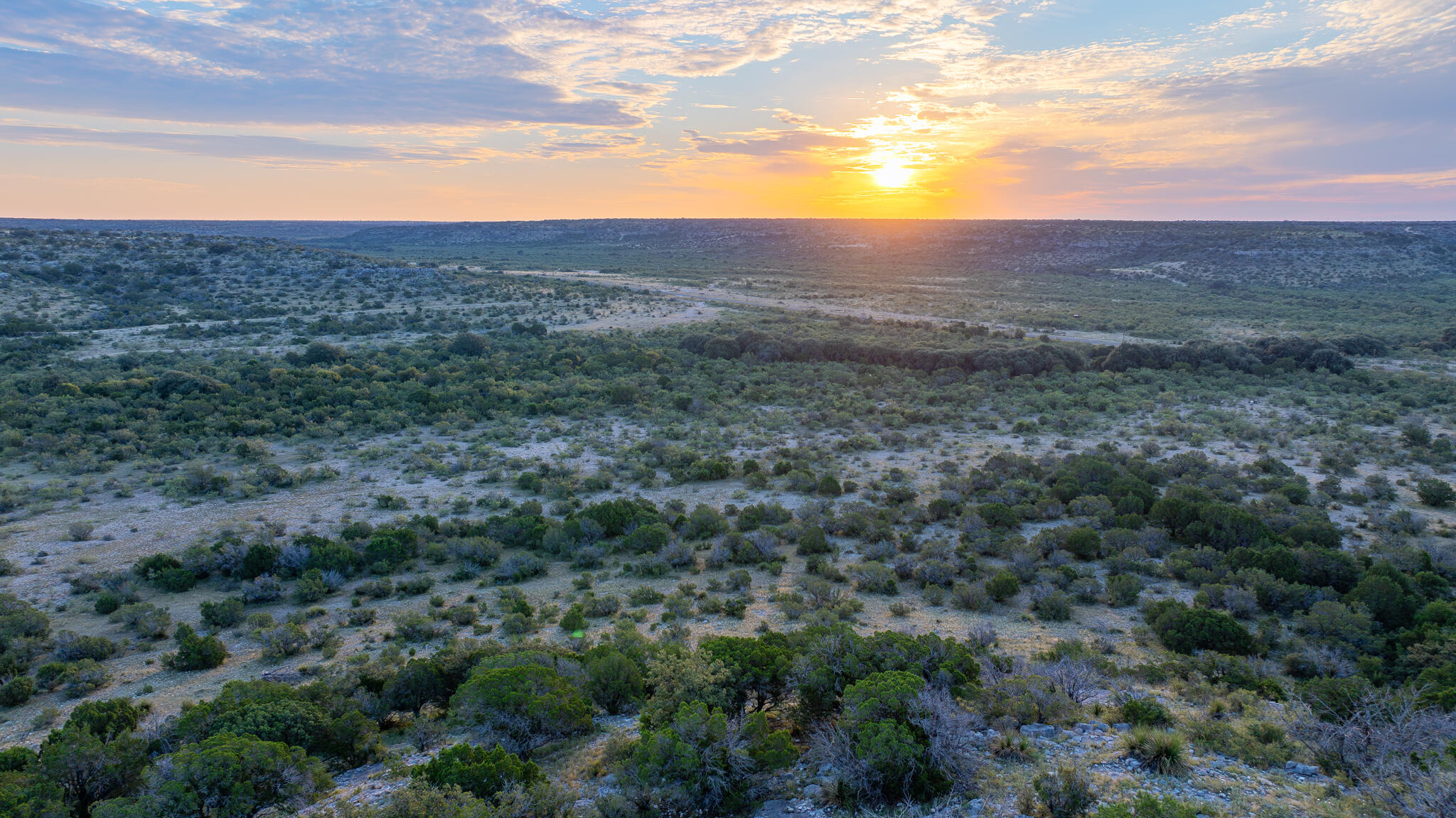 5970 Fm 2083 Property Photo 24