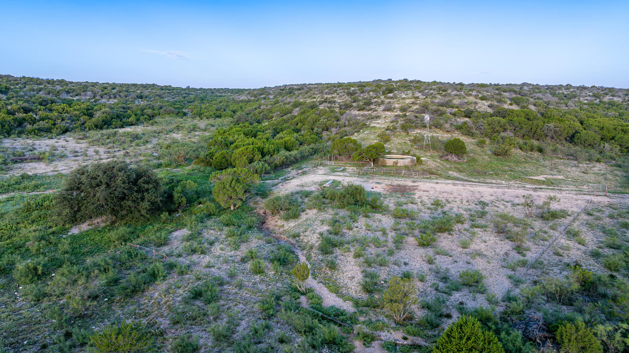 5970 Fm 2083 Property Photo 25