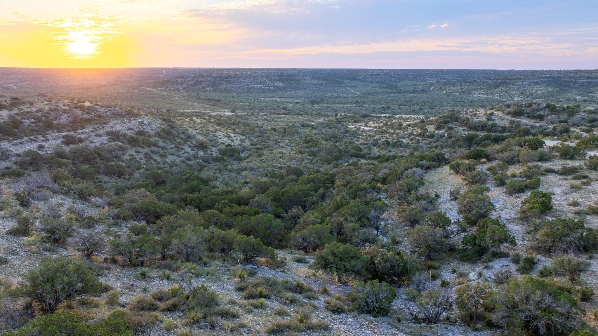 5970 Fm 2083 Property Photo 27