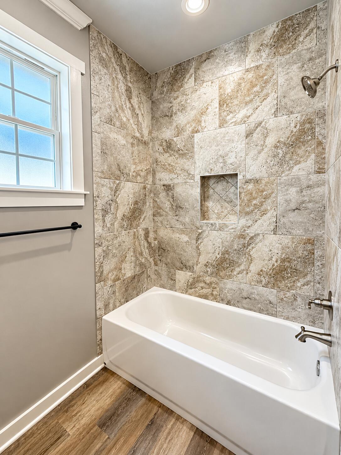 3917 Ruth Lane Property Photo 25