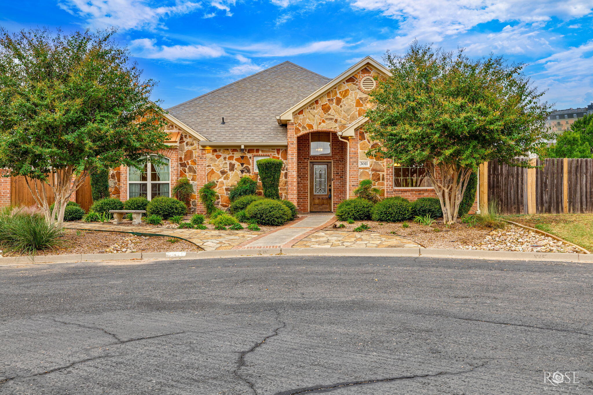 3011 Champion Circle Property Image