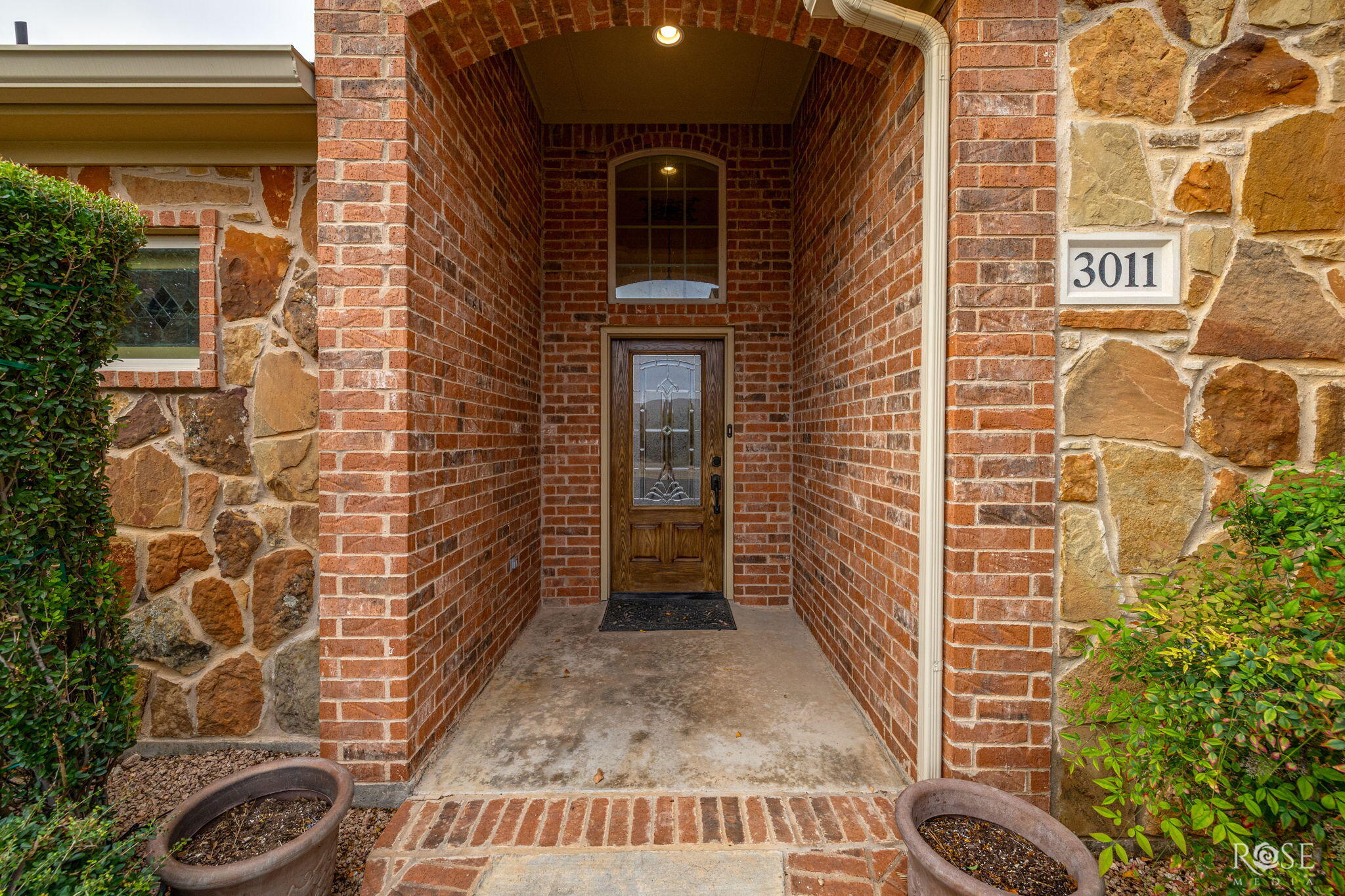 3011 Champion Circle Property Photo 6