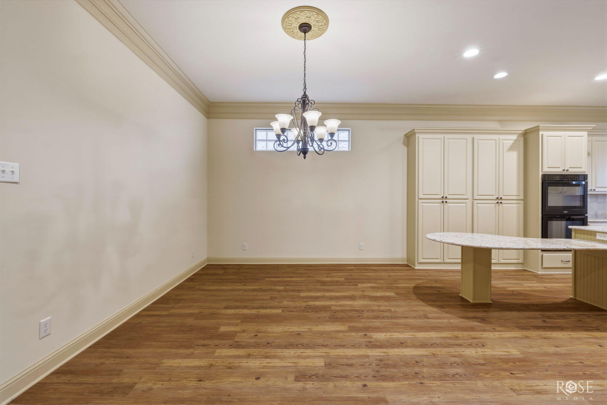 3011 Champion Circle Property Photo 17