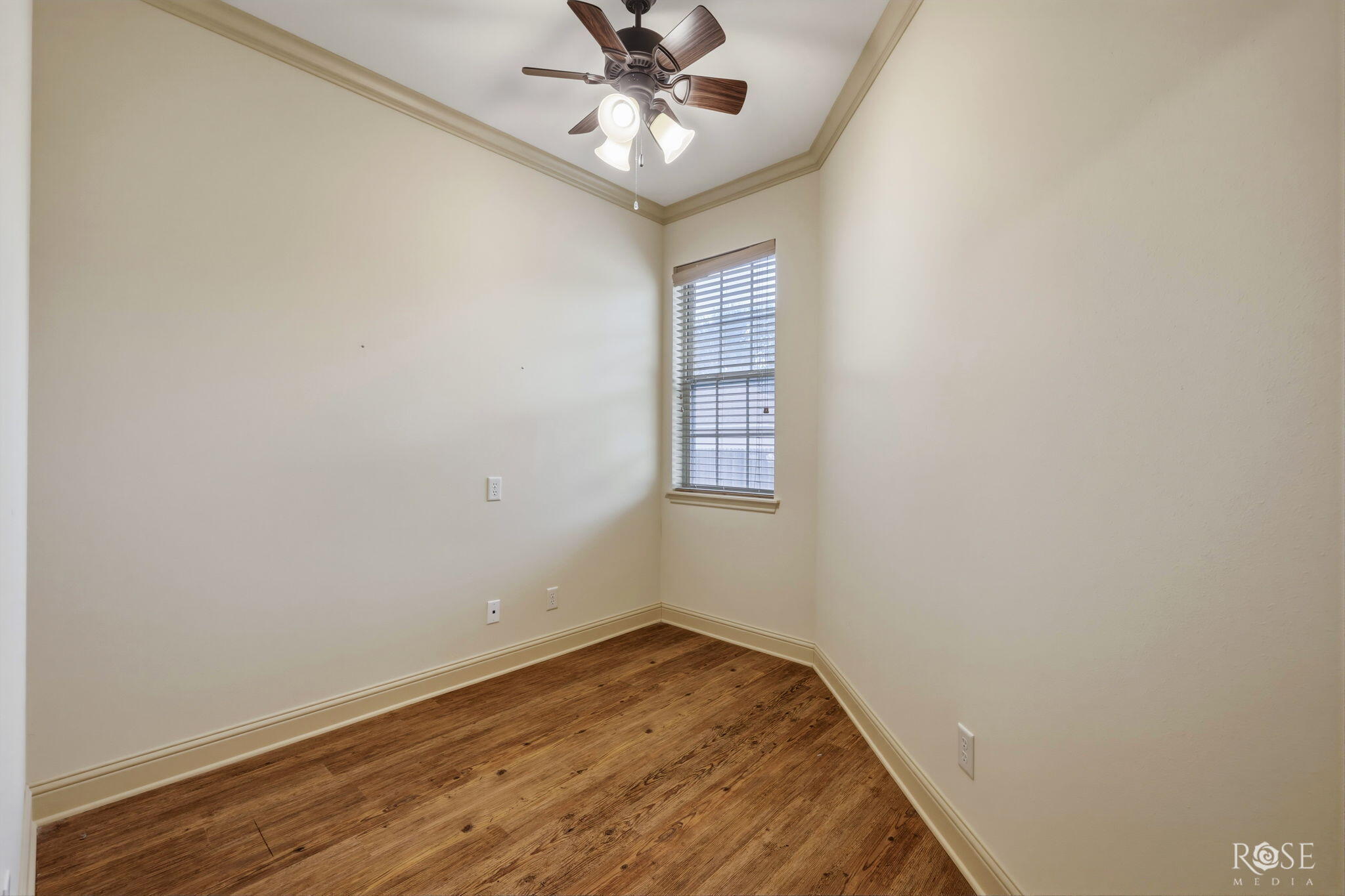 3011 Champion Circle Property Photo 20
