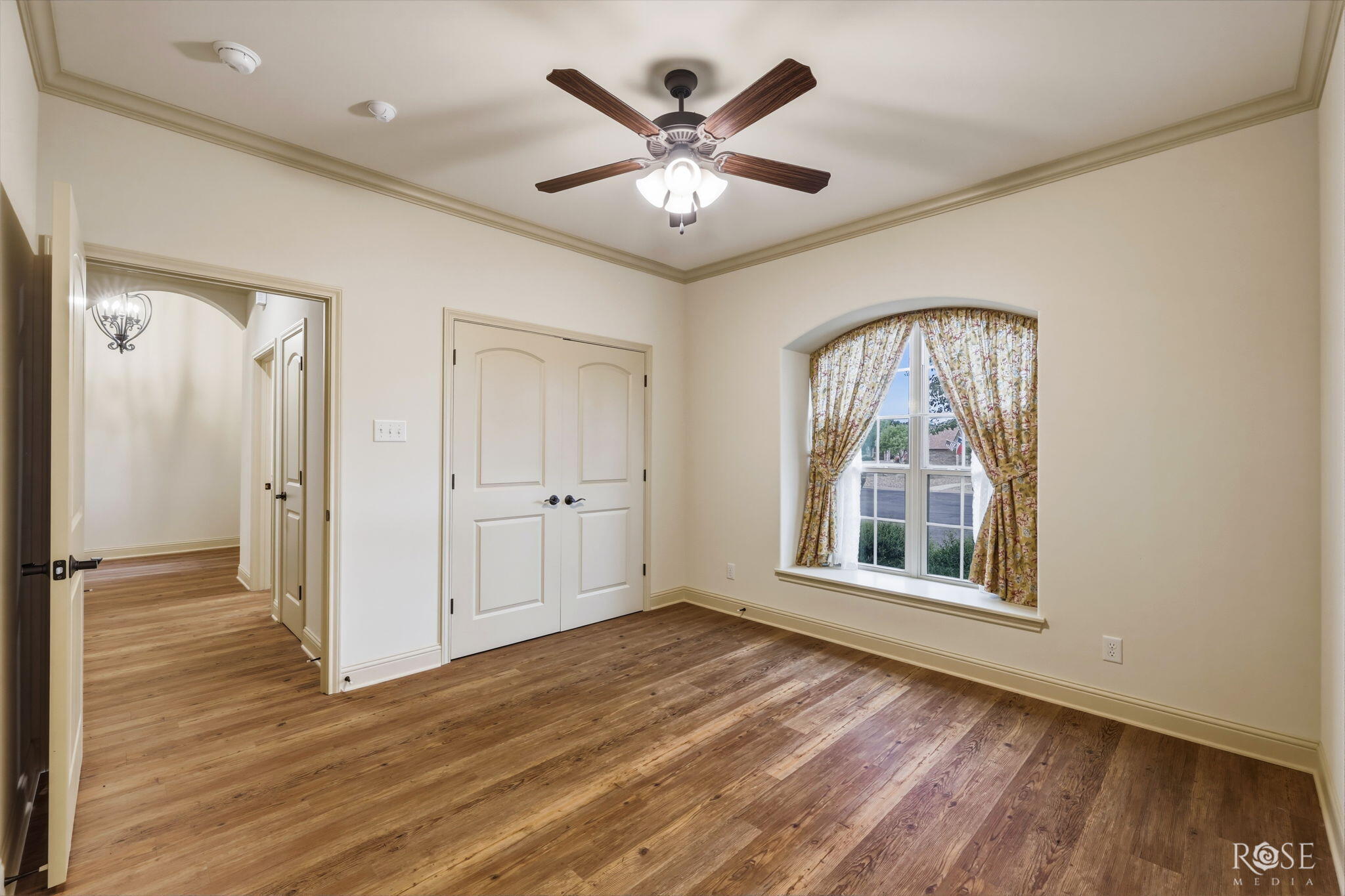 3011 Champion Circle Property Photo 28