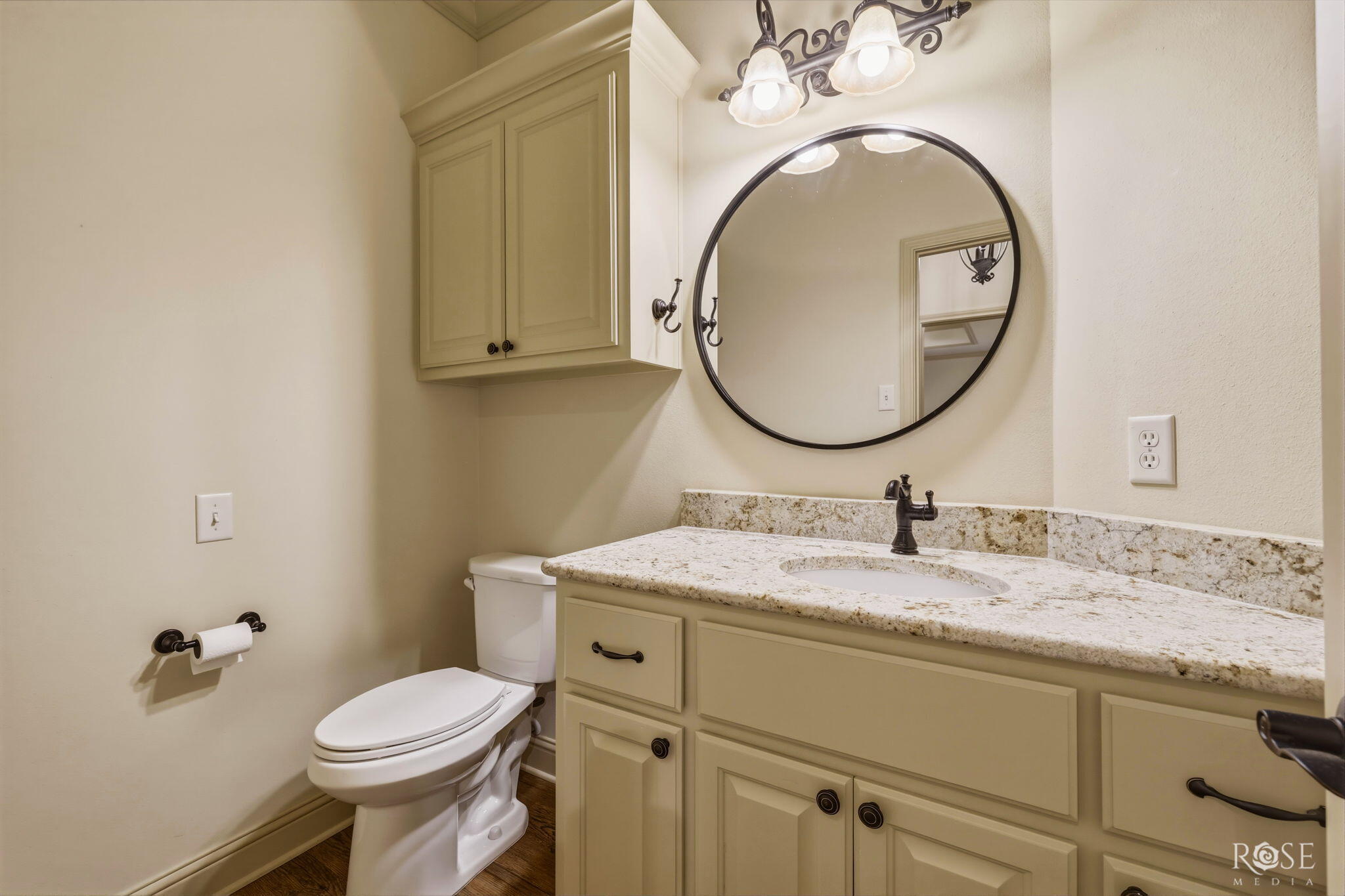3011 Champion Circle Property Photo 29