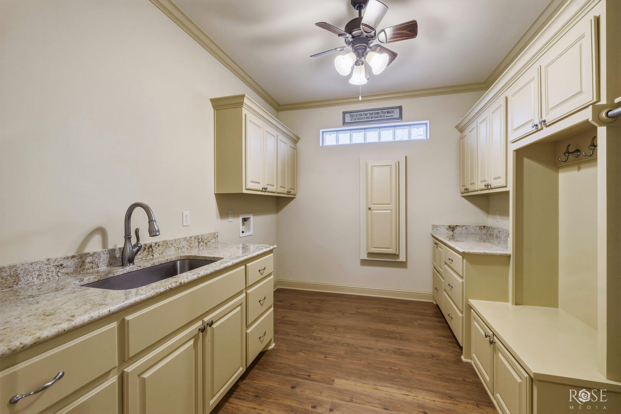 3011 Champion Circle Property Photo 30