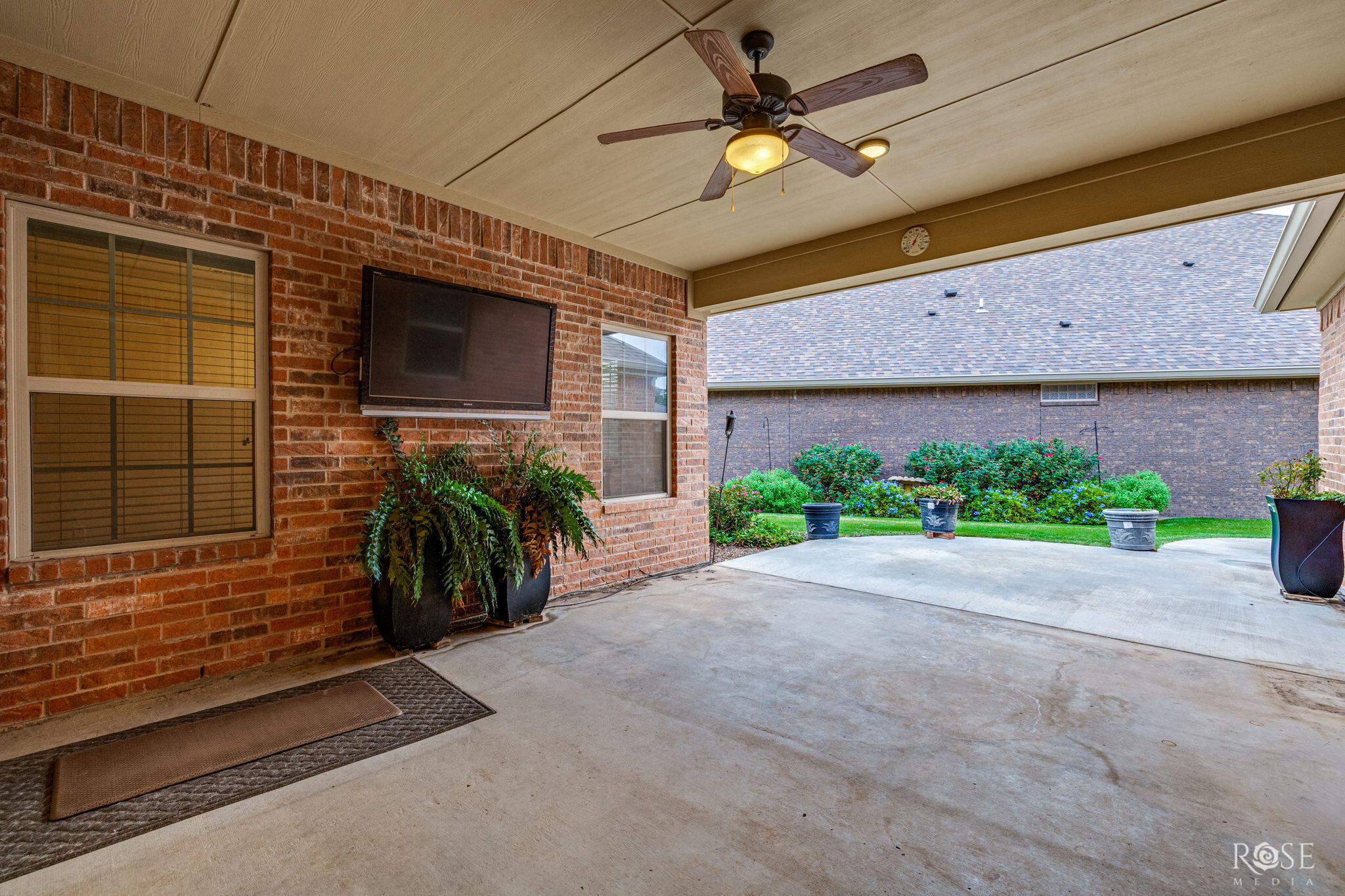 3011 Champion Circle Property Photo 31