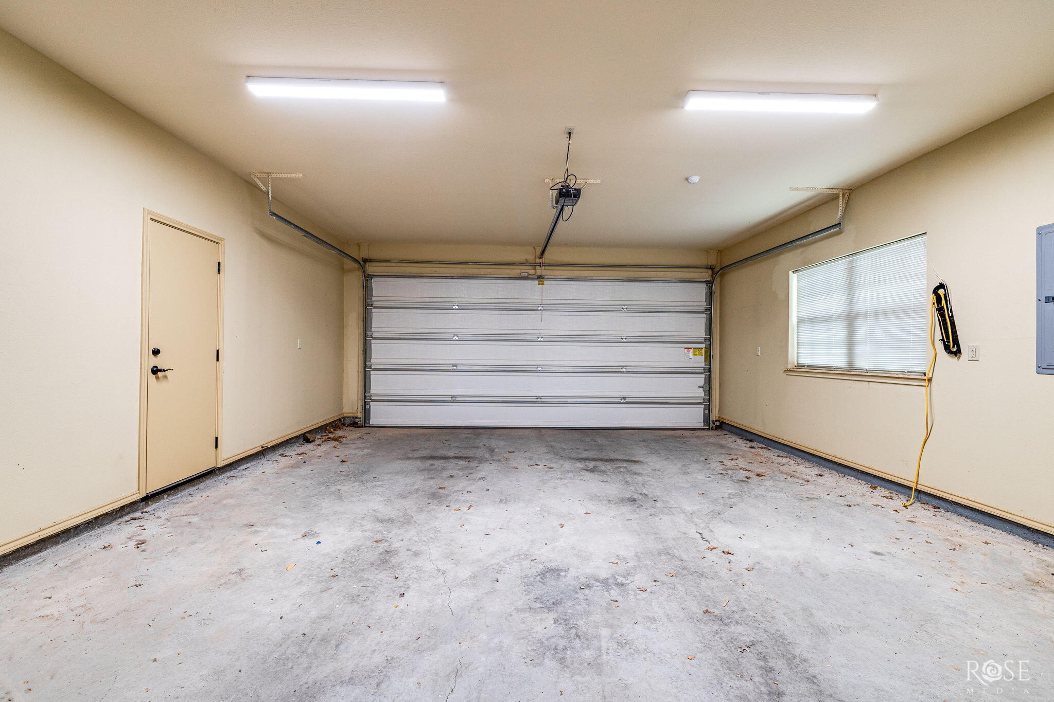 3011 Champion Circle Property Photo 40