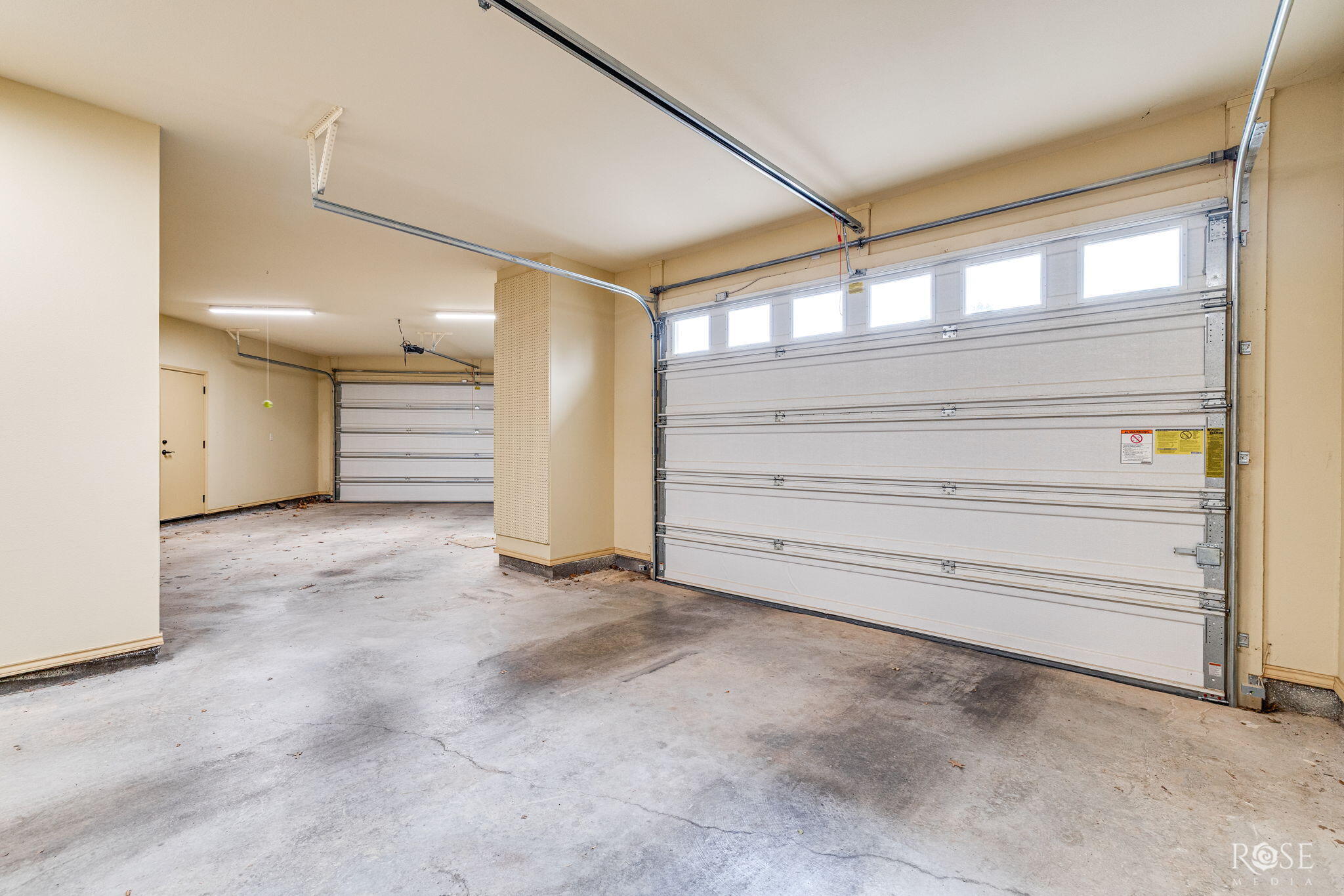 3011 Champion Circle Property Photo 42