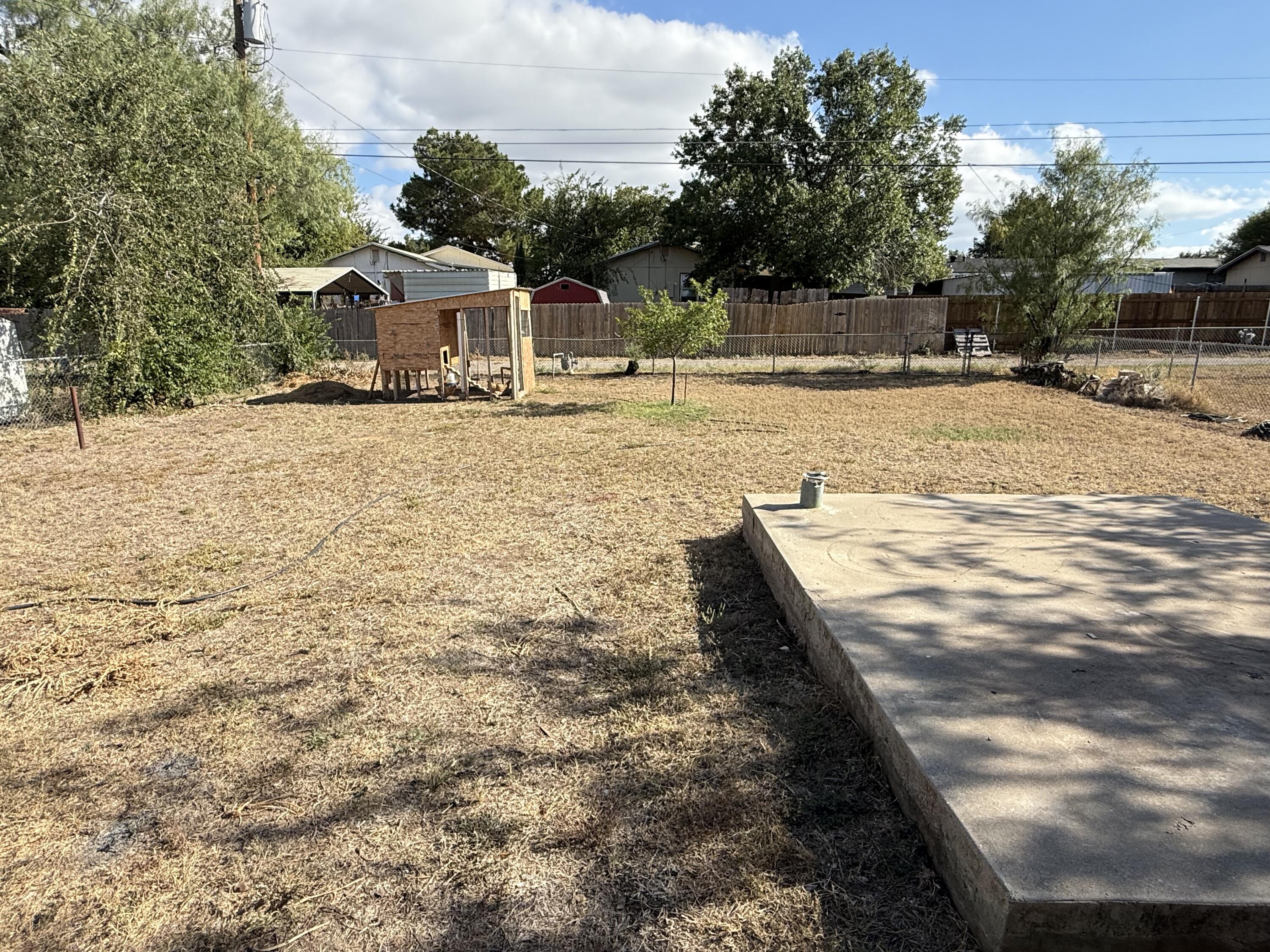 2123 Raney Street Property Photo 5