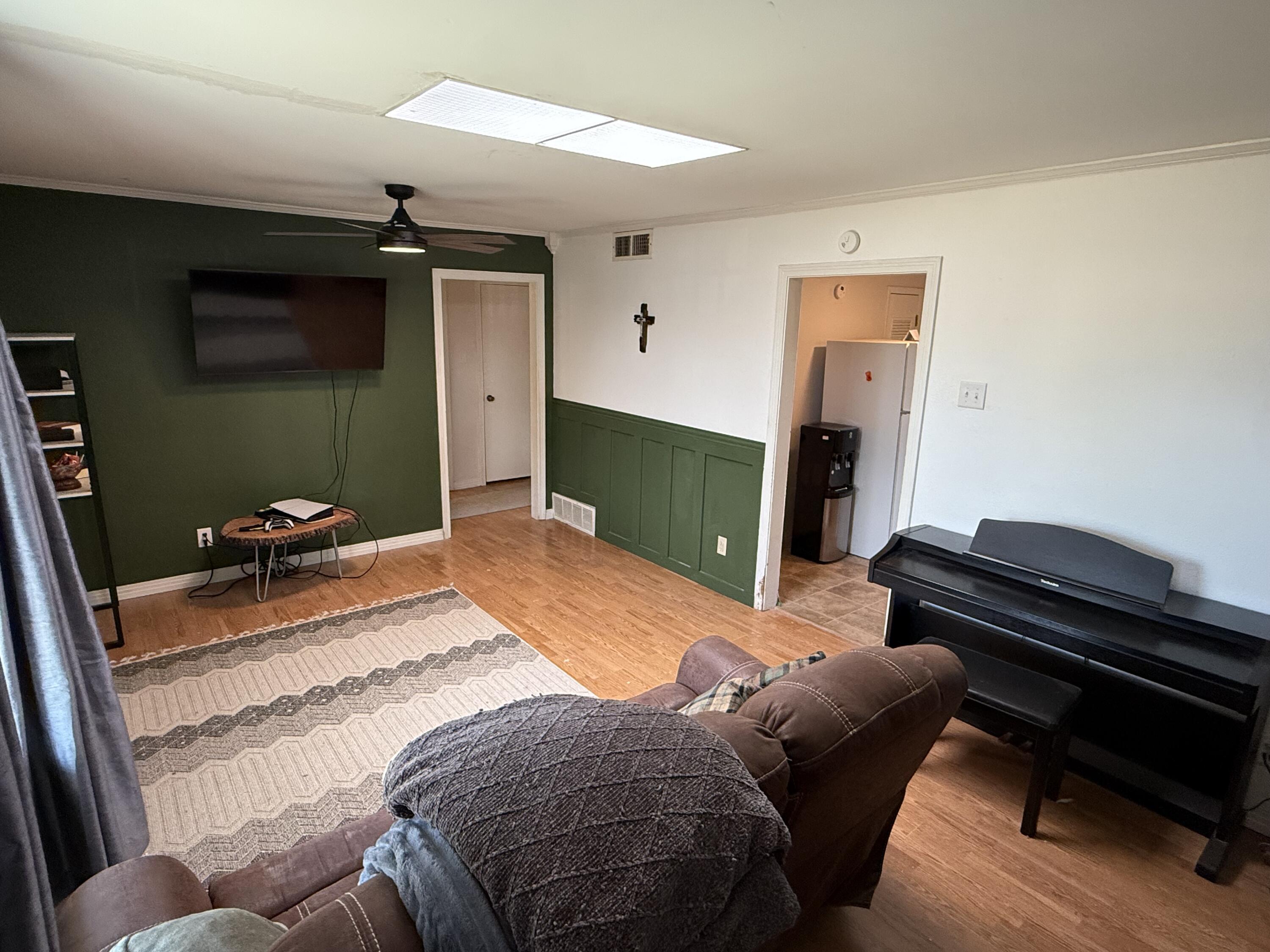 2123 Raney Street Property Photo 11