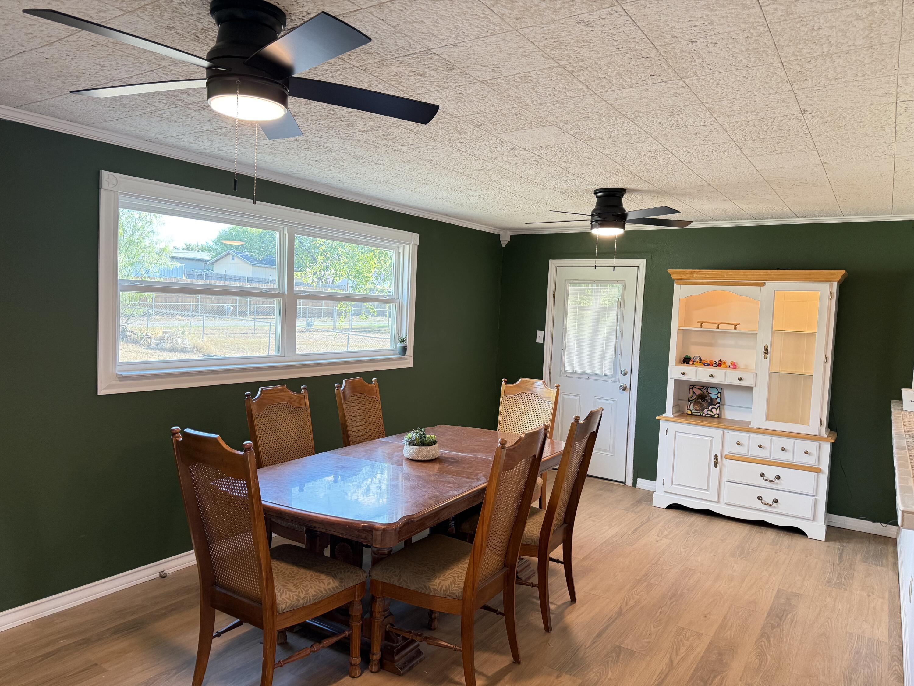 2123 Raney Street Property Photo 16