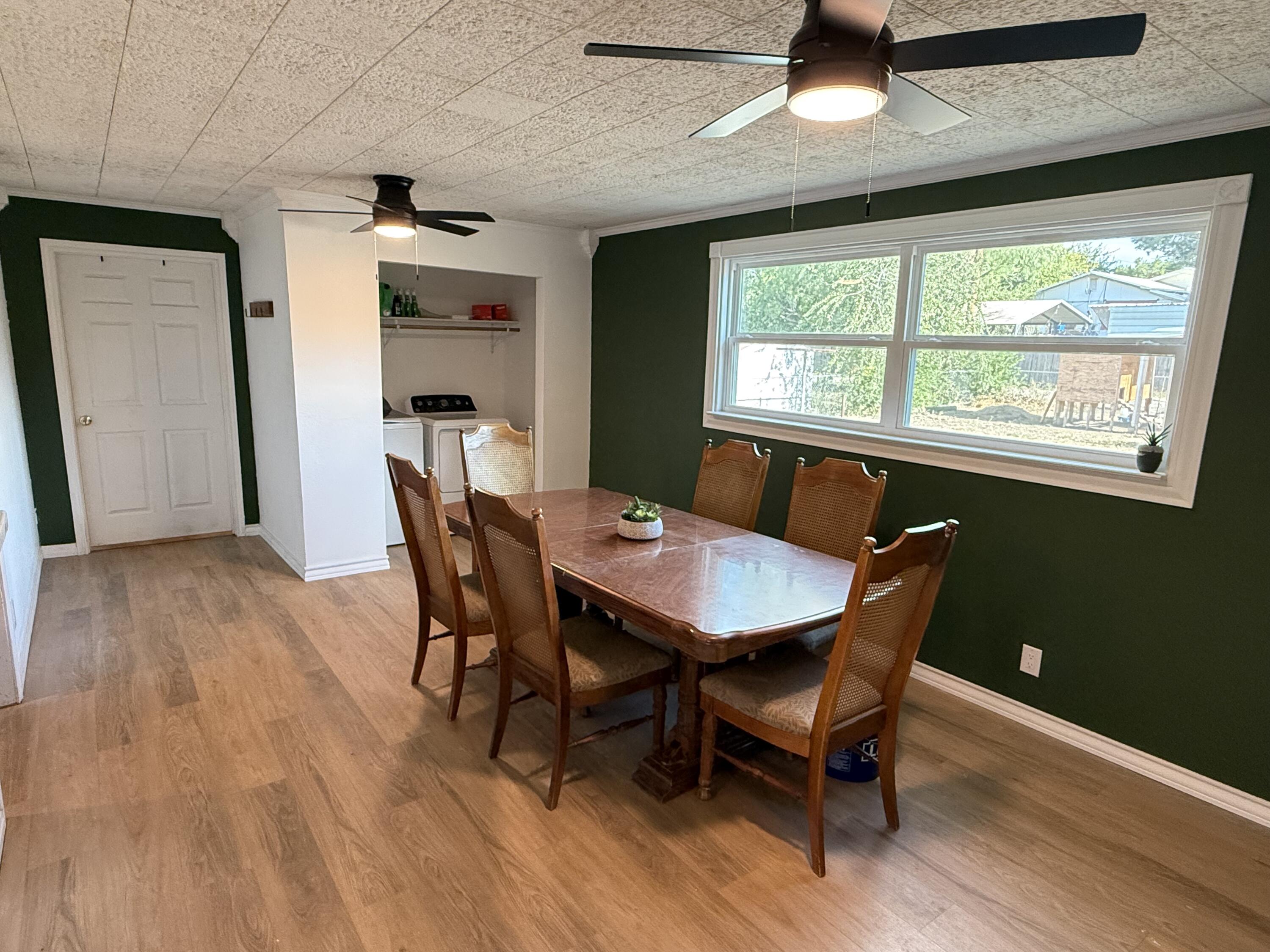 2123 Raney Street Property Photo 17