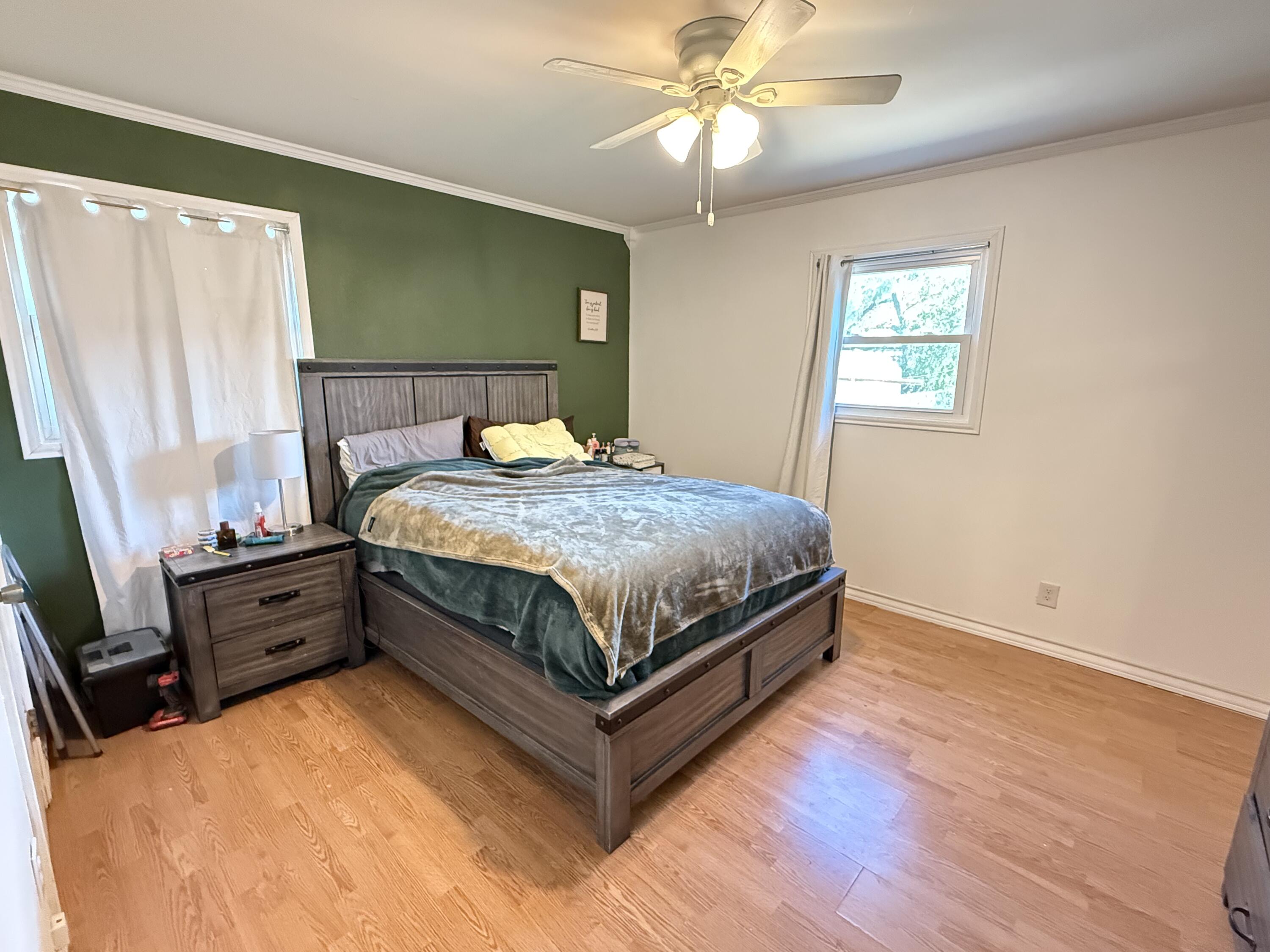 2123 Raney Street Property Photo 18