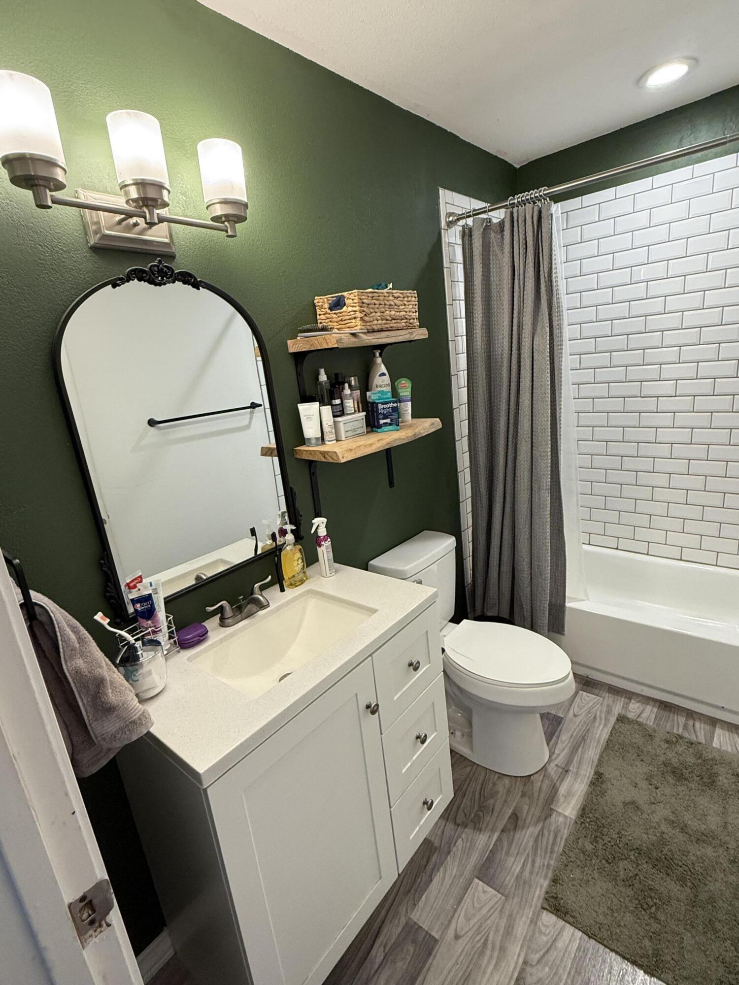 2123 Raney Street Property Photo 19
