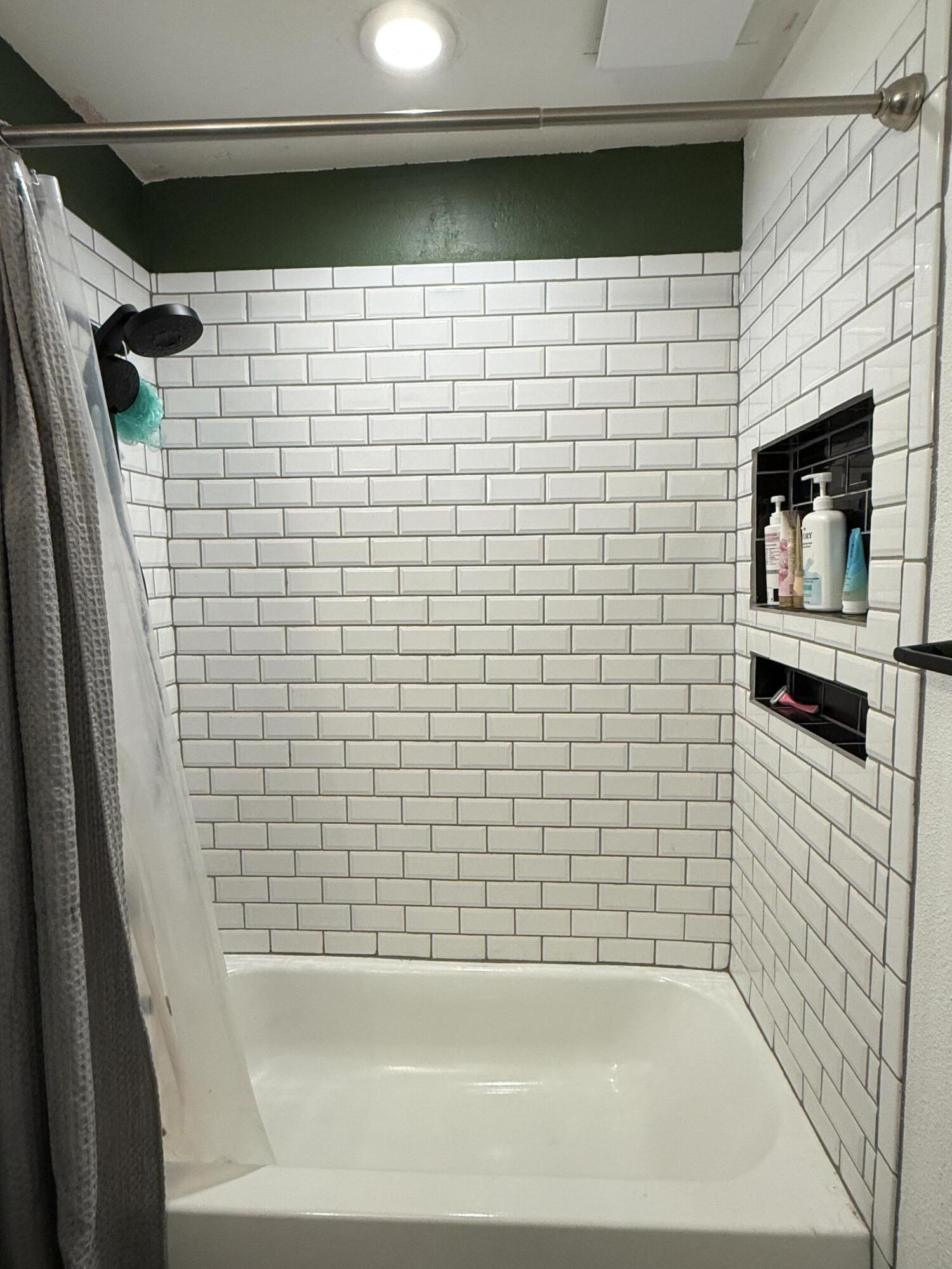 2123 Raney Street Property Photo 21