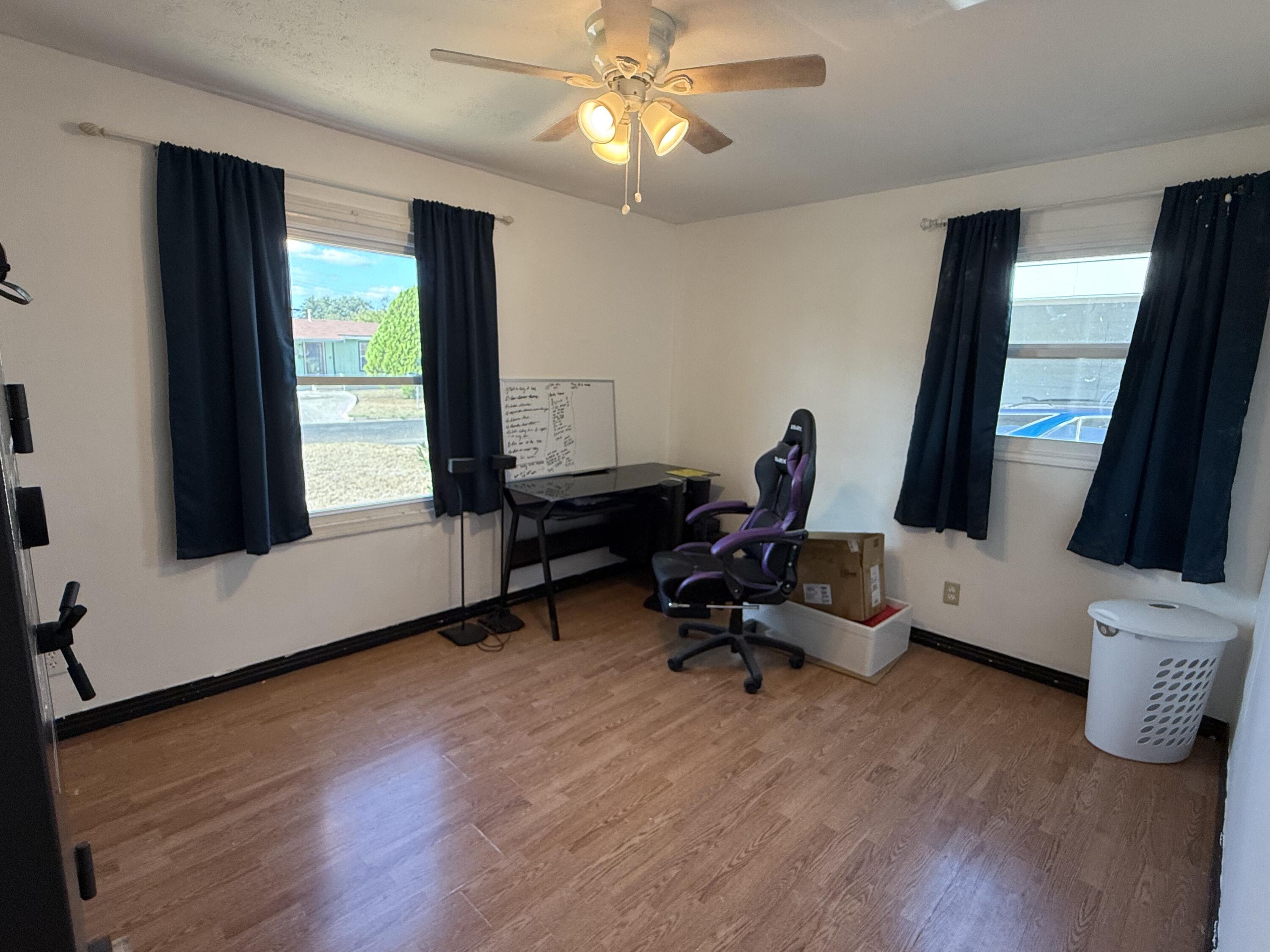 2123 Raney Street Property Photo 22