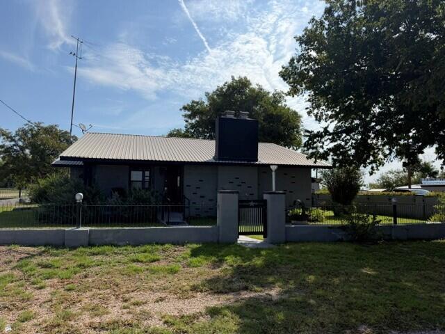 11550 Beaumont Street Property Photo 1