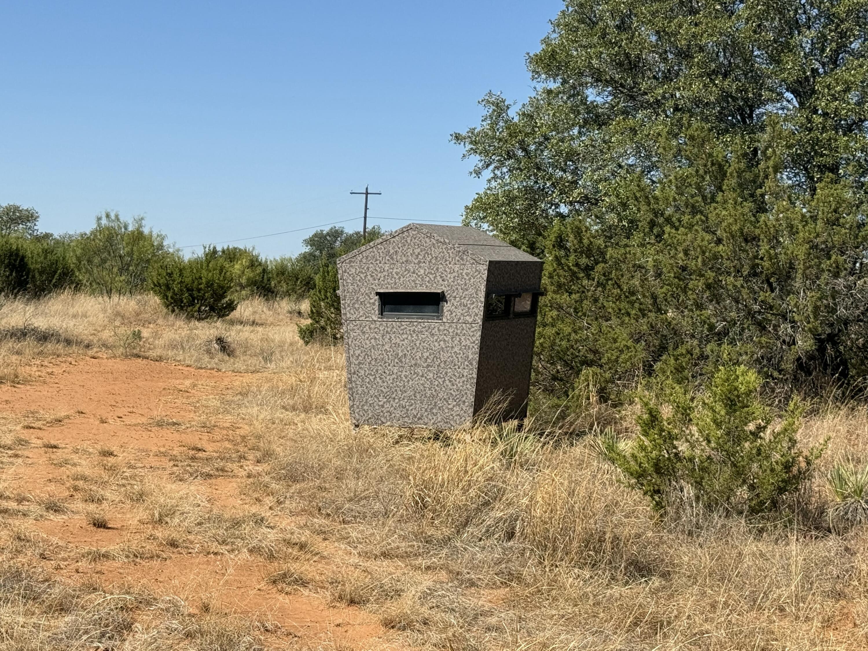 1600 N Us Hwy 277 Property Photo 12
