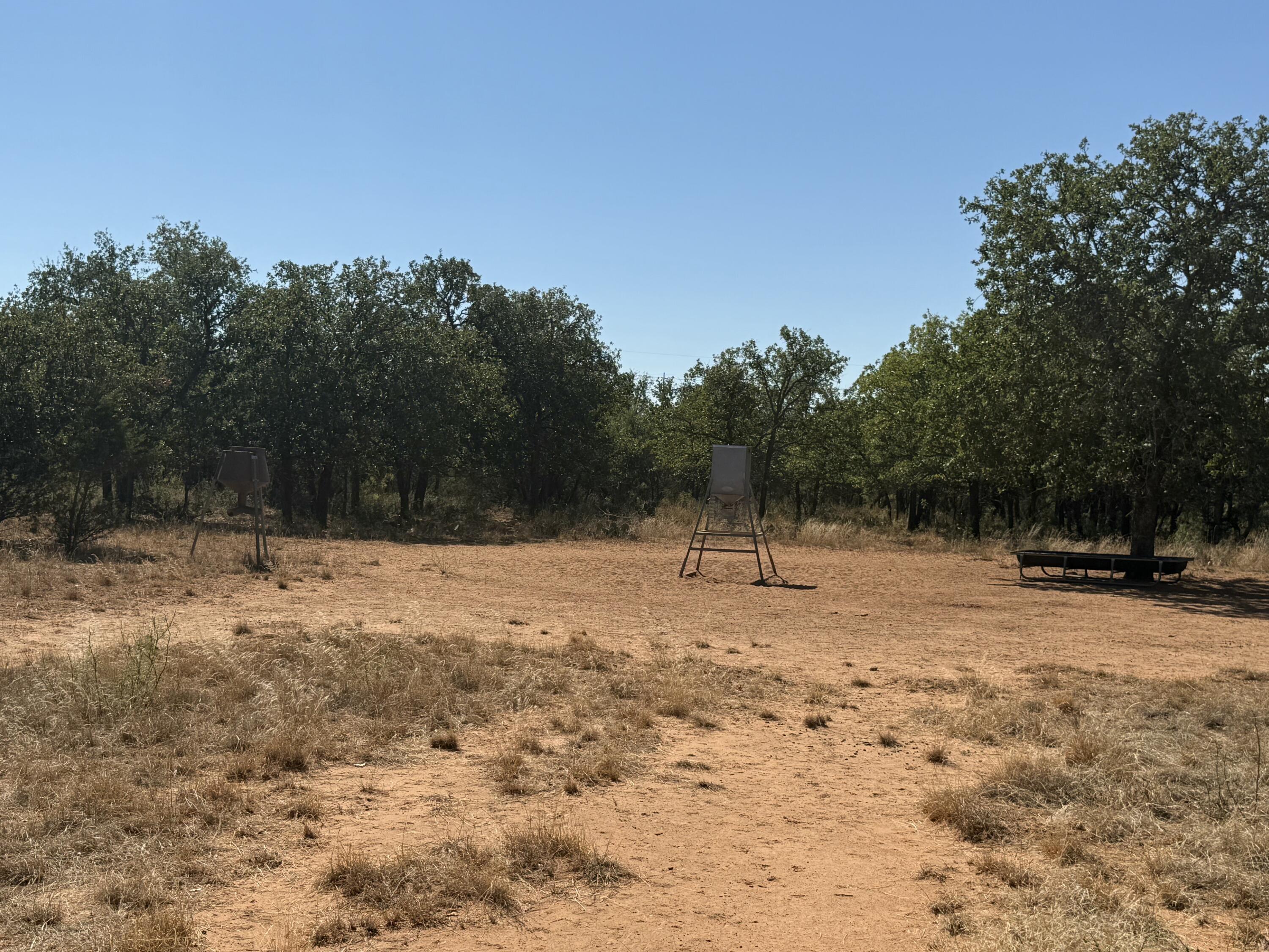 1600 N Us Hwy 277 Property Photo 13
