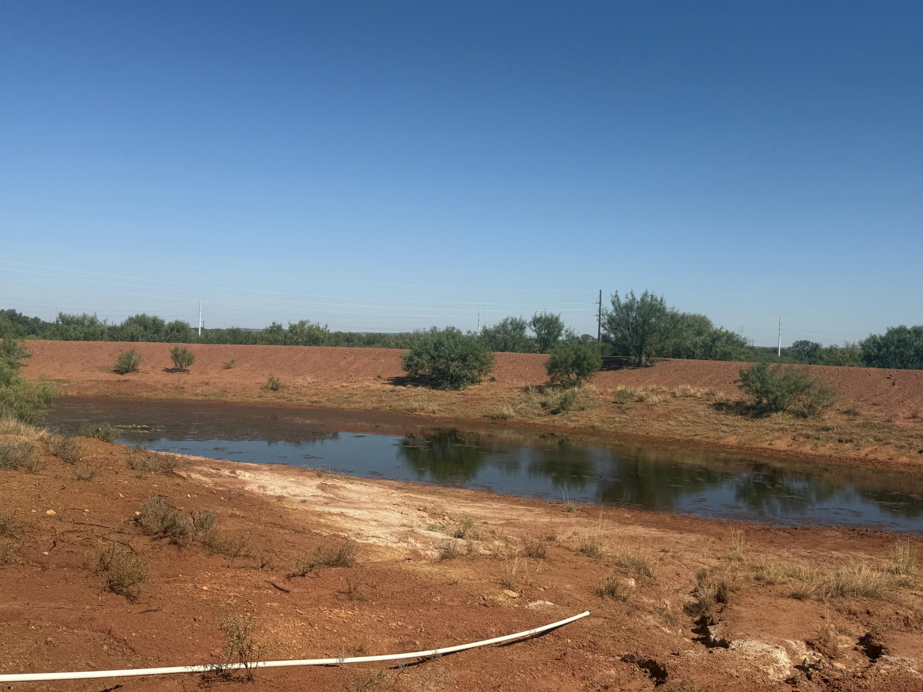 1600 N Us Hwy 277 Property Photo 18