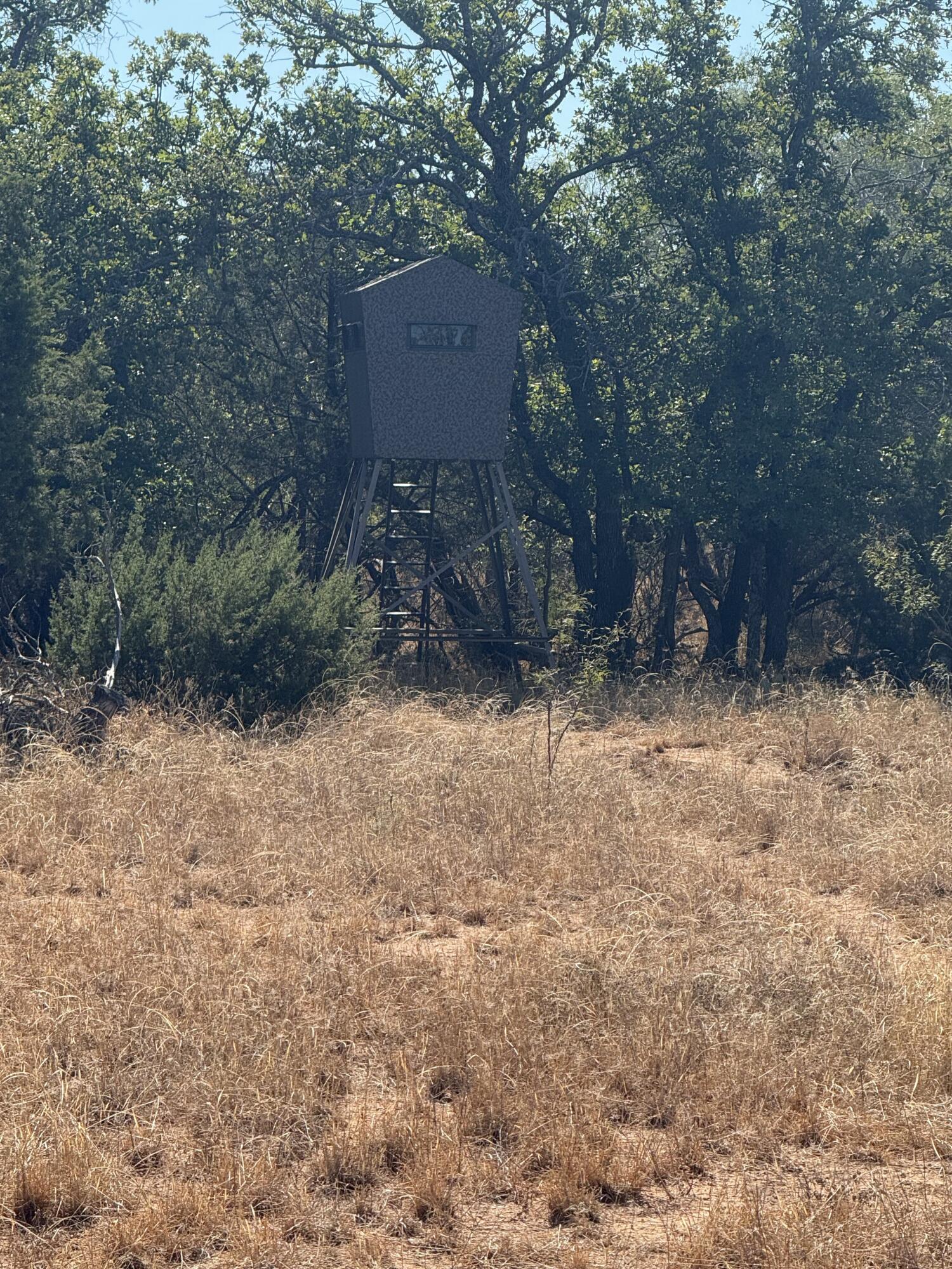 1600 N Us Hwy 277 Property Photo 20