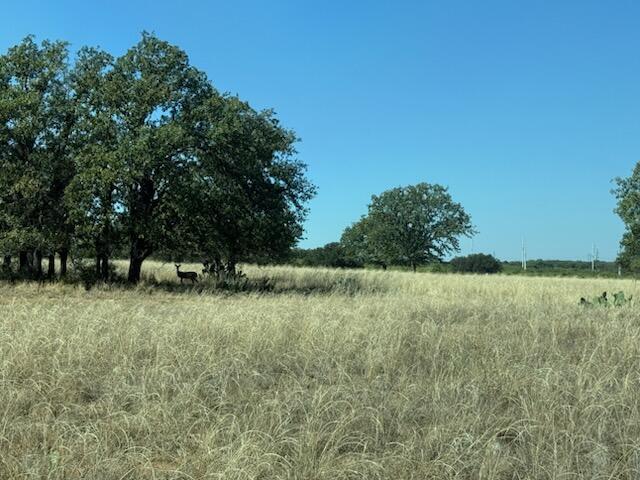 1600 N Us Hwy 277 Property Photo 22