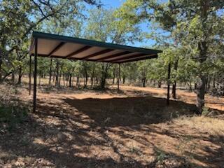 1600 N Us Hwy 277 Property Photo 23