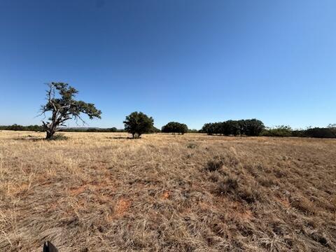 1600 N Us Hwy 277 Property Photo 25