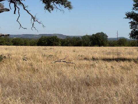 1600 N Us Hwy 277 Property Photo 26