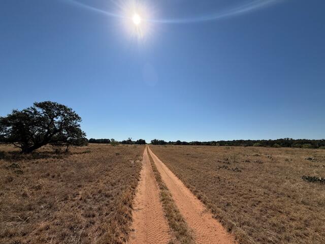 1600 N Us Hwy 277 Property Photo 27