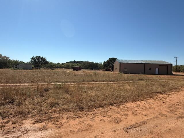 1600 N Us Hwy 277 Property Photo 28