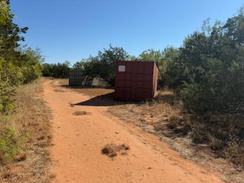 1600 N Us Hwy 277 Property Photo 29