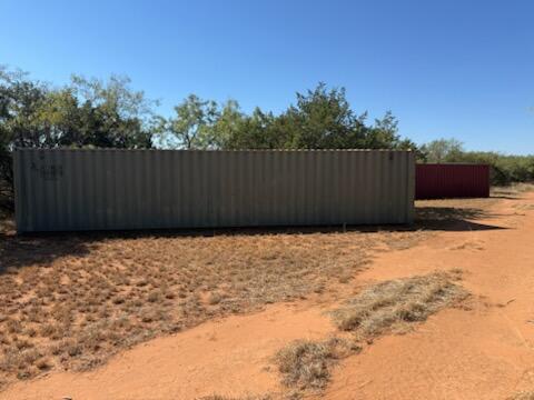 1600 N Us Hwy 277 Property Photo 30