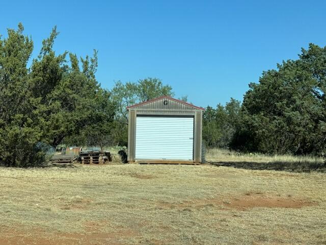 1600 N Us Hwy 277 Property Photo 31