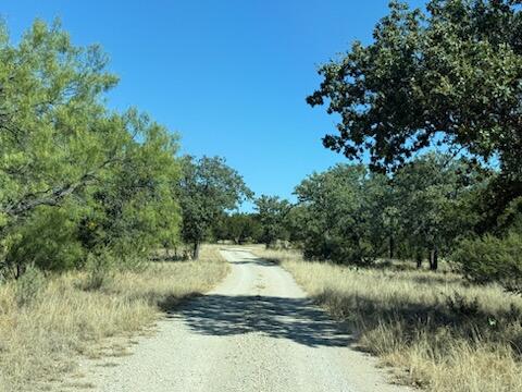 1600 N Us Hwy 277 Property Photo 32