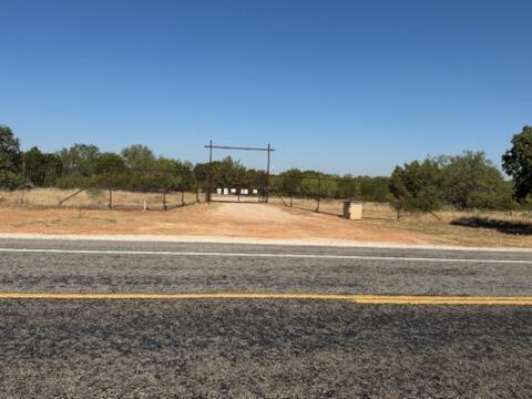 1600 N Us Hwy 277 Property Photo 33