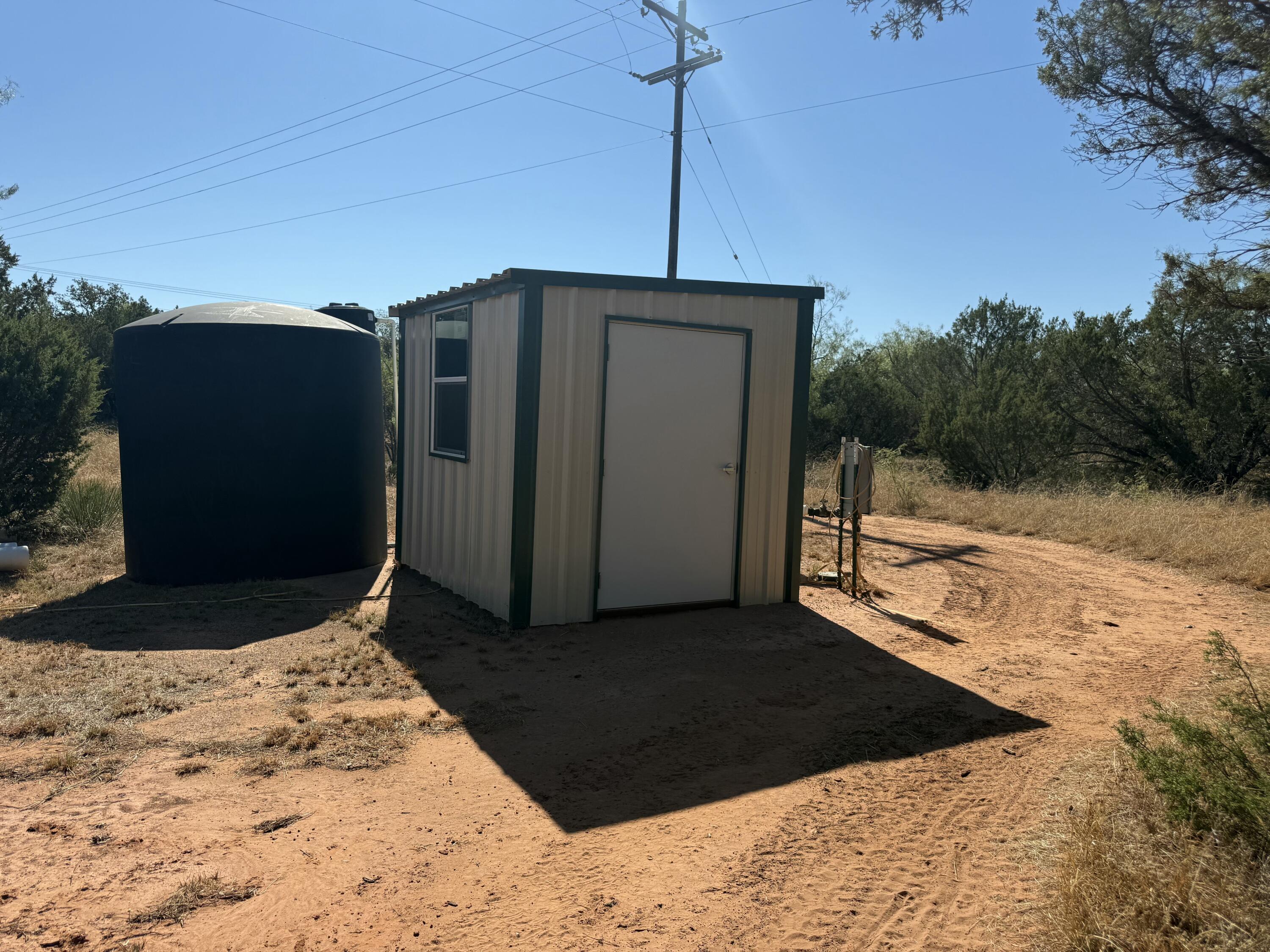 1600 N Us Hwy 277 Property Photo 37