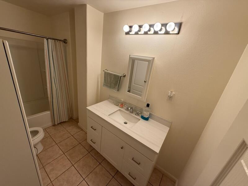 1600 N Us Hwy 277 Property Photo 40