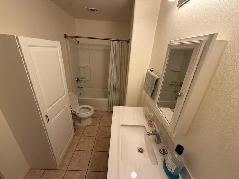 1600 N Us Hwy 277 Property Photo 41