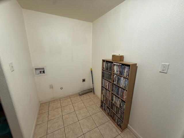 1600 N Us Hwy 277 Property Photo 42