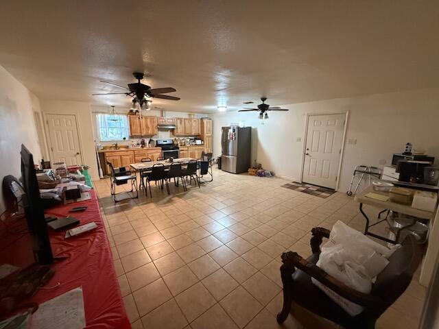 1600 N Us Hwy 277 Property Photo 43