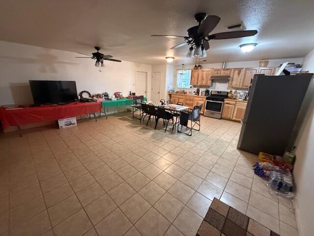1600 N Us Hwy 277 Property Photo 44
