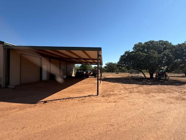 1600 N Us Hwy 277 Property Photo 45